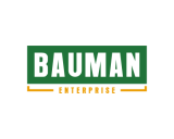 https://www.logocontest.com/public/logoimage/1581674011Bauman Enterprise.png